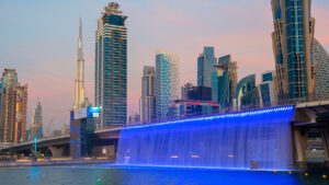 Sheikh Zayed Road Bridge.jpg